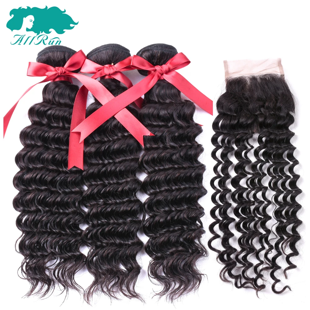 

7A 8A 9A grade virgin hair vendors online sale deep wave human hair , popular virgin hair vendors