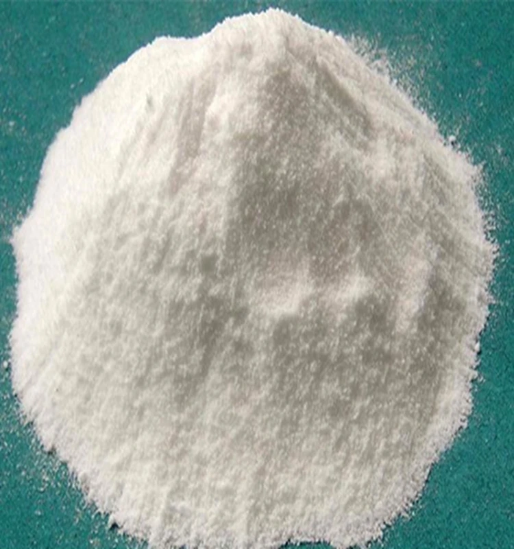 Medical grade L valine powder/L-valine/L valine