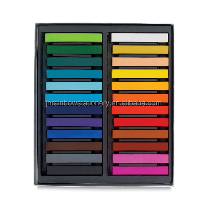 pastel 29.jpg