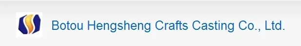 Casting craft. CASTINGCRAFT. Кастинг крафт. Кастинг крафт