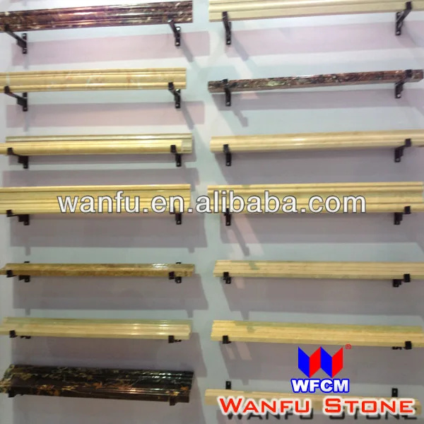 Marble Window Sills.jpg