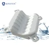 Plastic floating pontoon for jet ski dock/modular floating pontoon/modular floating dock prices