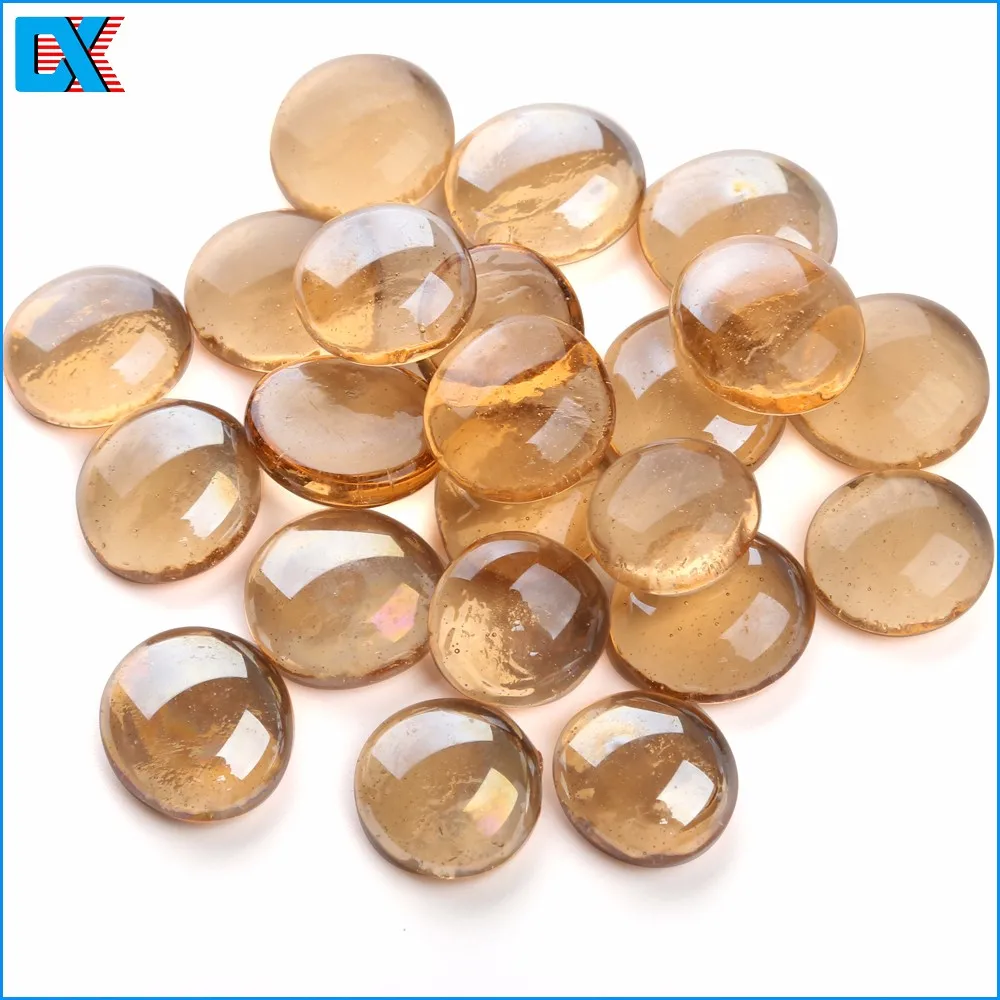 microspheres reflective Glass Beads.jpg