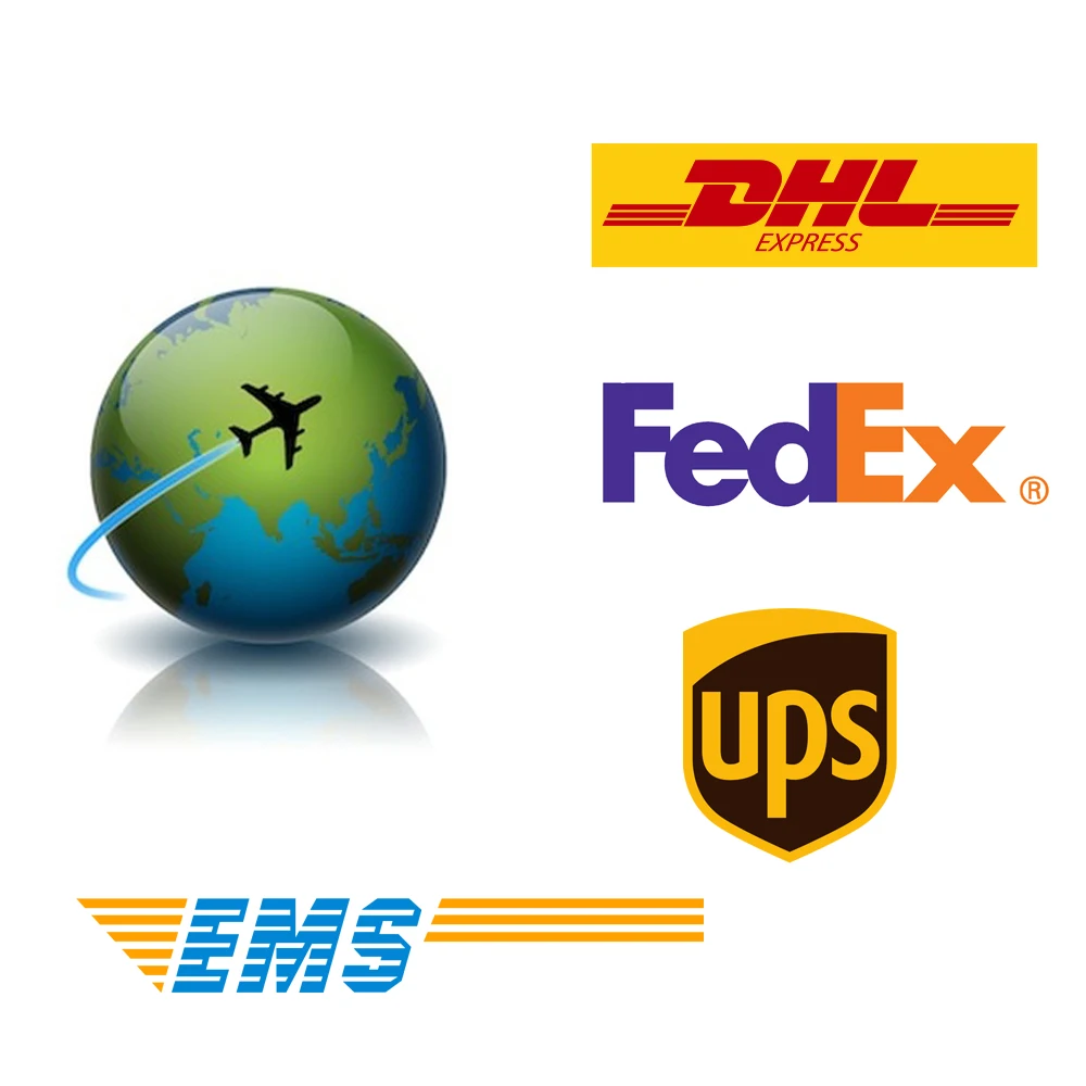 Best seller CZ micro paved crystal jewelry slider beads crystal beads for jewelry making