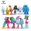 /product-detail/custom-made-pvc-cartoon-figure-toy-cartoon-movie-trolls-3d-plastic-figure-promotional-3d-pvc-figure-toy-62156126698.html