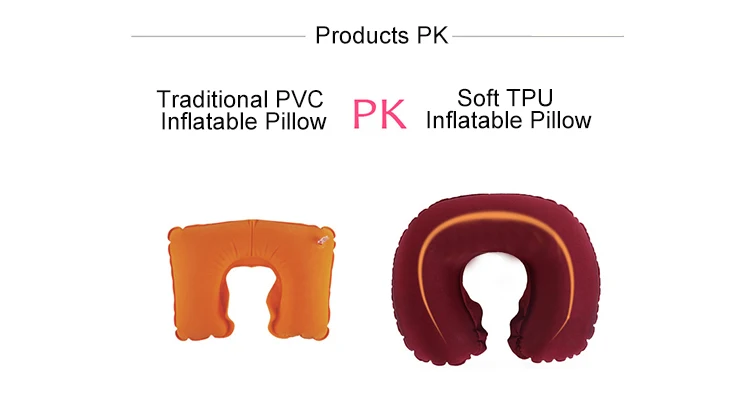 U-shape-Pillow-(11).jpg
