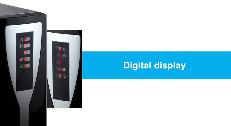 under sink reverse osmosis water purification systems