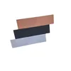 Bathroom Vanity Tile 200x400mm Artificial Stone Wall Decoration