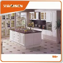 buy american plastic toys my very own gourmet kitchen in cheap buy american plastic toys my very own gourmet kitchen in cheap