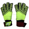 /product-detail/guantes-de-portero-no-10-9-8-7-custom-brand-latex-professional-american-football-receiver-goalkeeper-glove-gloves-60657714263.html