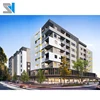 House rendering landscape service ,3d architectural visualization