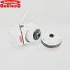 GalileoStarN cheap web cameras for pc use web camera windows 7
