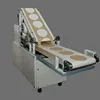 automatic pancake production line pita process plant Arab bread processing line for sale