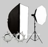 High quality studio photo shoot equipment