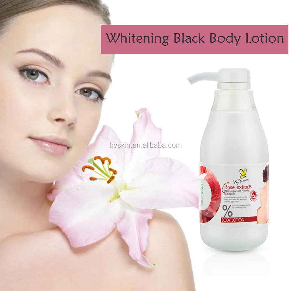 

Special Formula For Whitening Bleaching Best body Skin Whitening Cream for Africa Dark Skin