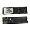 2280 size cheap pcie m.2 ngff ssd 128gb hard disk drive