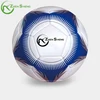 Zhensheng games match soccer ball for world cup