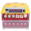 12inch 800w active professional powered speaker 2channel class A B automatic poultry hatching machine with zipper
