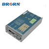 Elevator Inverter Elevator Door Inverter YS-K01
