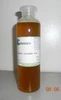 FILCOCO CNO (CRUDE COCONUT OIL)