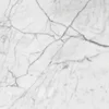 lowest price Bianco Carrara White Marble Floor Tiles Wholesales and carrara marble m2 price