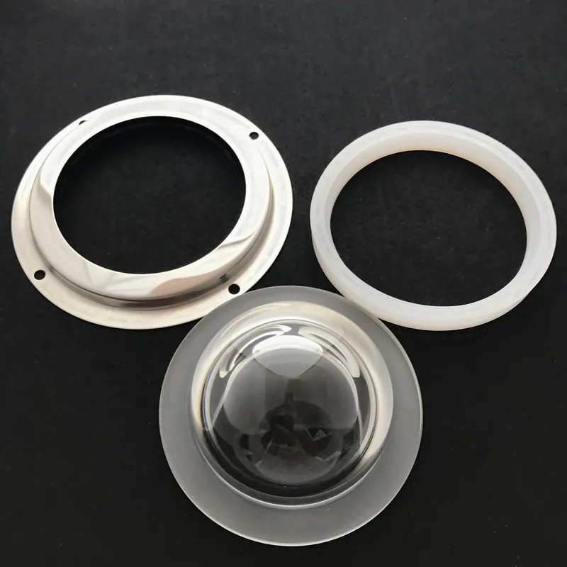 HB91-120.jpg
