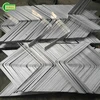2017 factory customized water proof box welded builder angle bracket