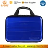 Shock Resistant Hard Case Laptop Sleeve Case Bag With Handle