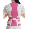Magnetic lumbar support brace Orthopaedic Posture Corrector Back & Shoulder Support Brace Belt