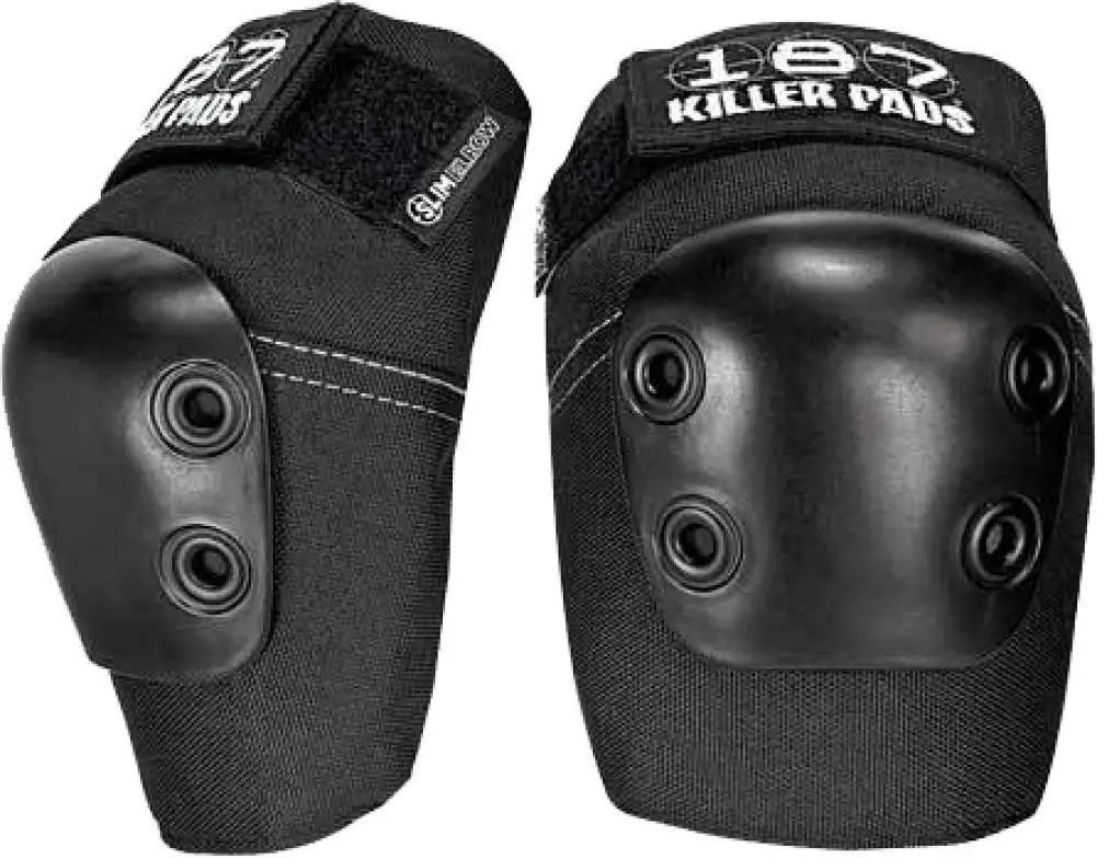 soccer goalie elbow pads