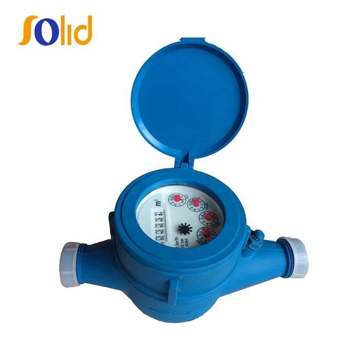 Plastic Body Water Meter.jpg