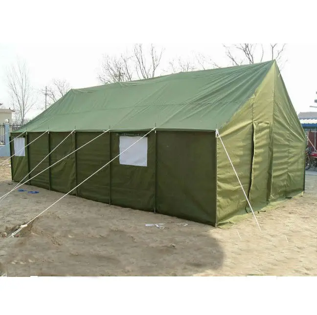 Big Tents For Sale Army