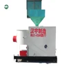 /product-detail/special-hot-selling-stove-pellet-pressing-machine-60724760774.html