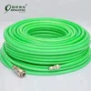 High Pressure Flexible Large Diameter Dive Hose