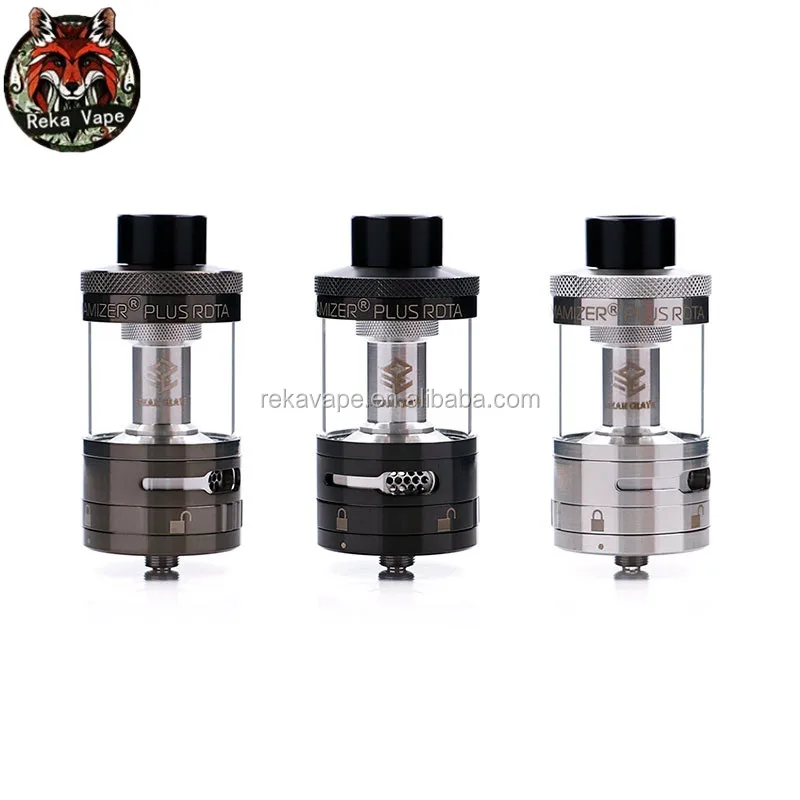 Aromamizer plus rdta-2.jpg