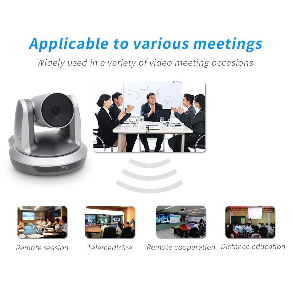 conference camera.jpg