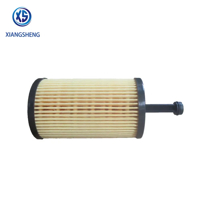 Auto Filter Manufacturer China Made Oil Filter 1109. R7 E149104 1109an