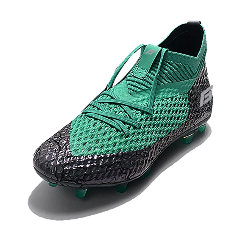 cheap football shoes