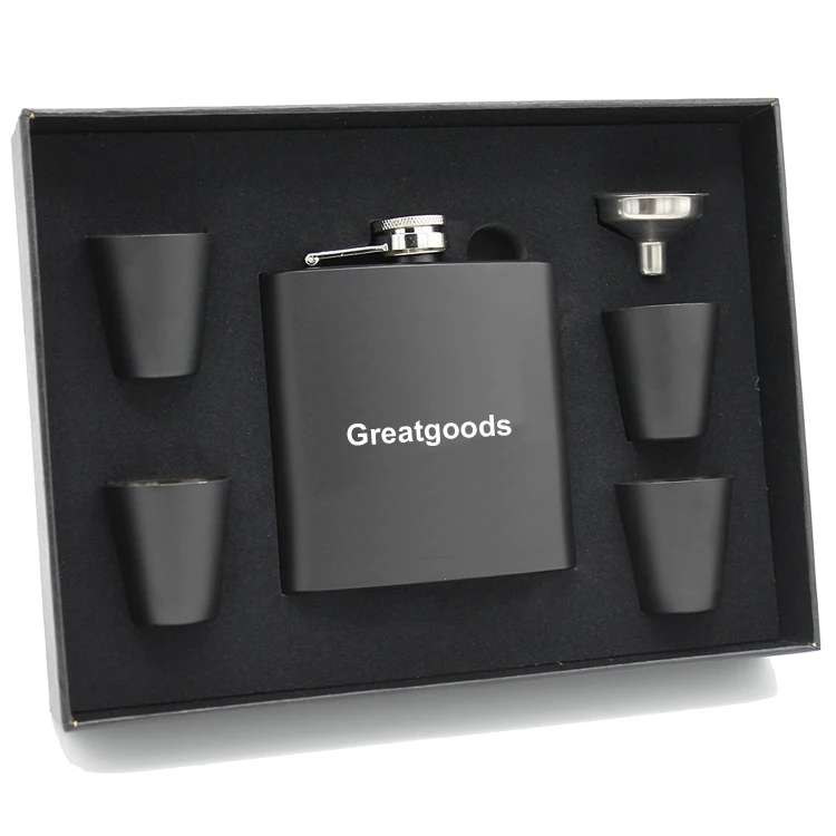 flask set1.jpg
