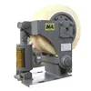 Coal mine use Rolling Guide Rail Shoes