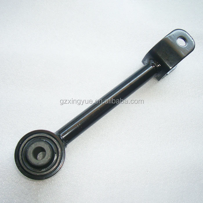5085417ad 5085417ab Auto Rear Suspension Lateral Rod Link Control Arm