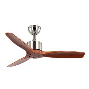 Manufacturer Of Ceiling Fan Manufacturer Of Ceiling Fan Suppliers