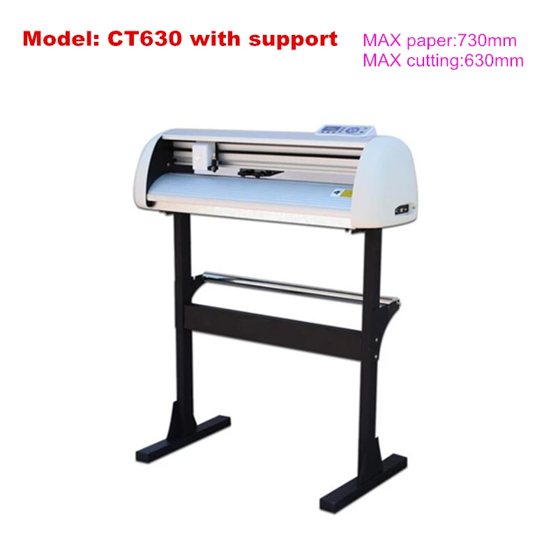 HP DesignJet T630 grootformaat tot A1 grootformaatprinter - 24 inch, met  mobiel printen (5HB09A) - HP Store Nederland