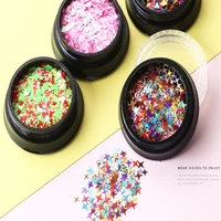 

wholesale nail glitter nail glitter powder nail art glitter