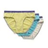 /product-detail/best-selling-men-wearing-ladies-underwear-boxer-women-spandex-underwear-manufactuers-in-china-60397546664.html