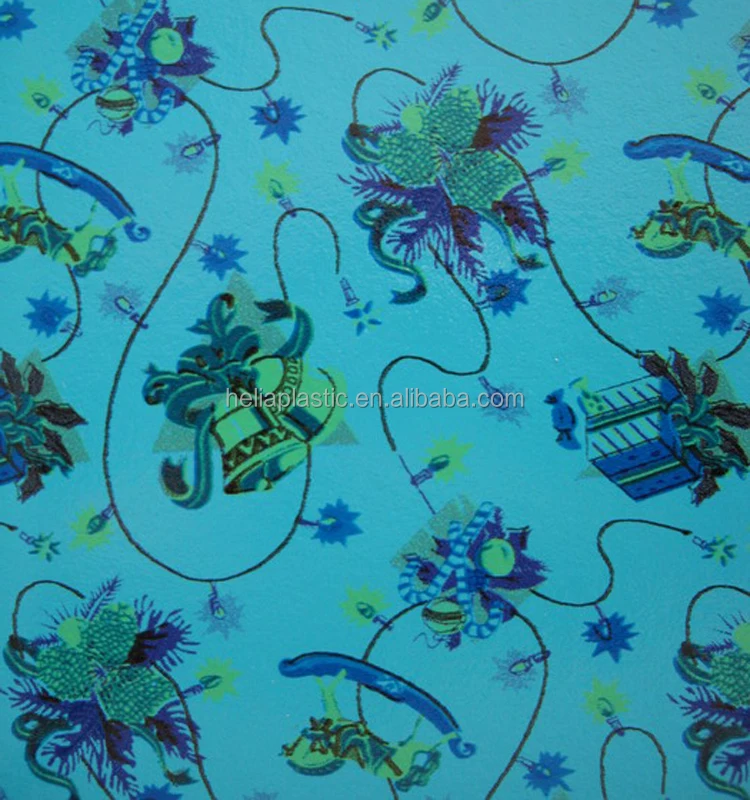 Pvc Foam Sheet For Flooring,Pvc Vinyl Flooring Roll With Best Price Buy Pvc Vinyl Flooring