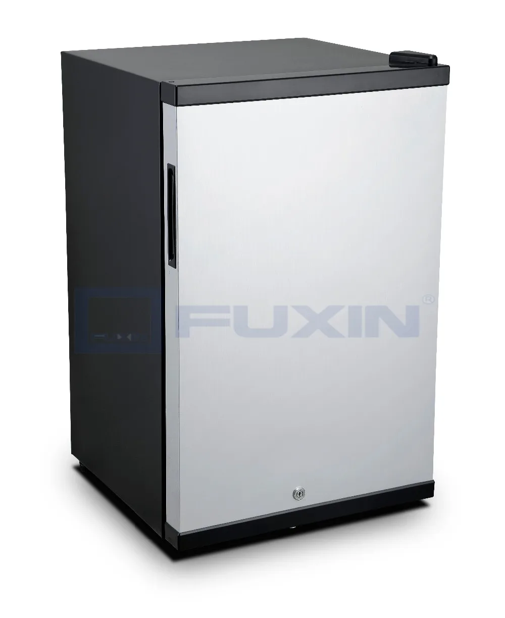 Thermoelectric Refrigerator/ Bar Fridge,Fuxinbc65a Buy Fridge,Built