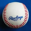High quality baseball -durable pu leather baseballs handmade baseballs