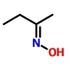 Hot sale 96-29-7 Methyl Ethyl Ketoxime MEKO