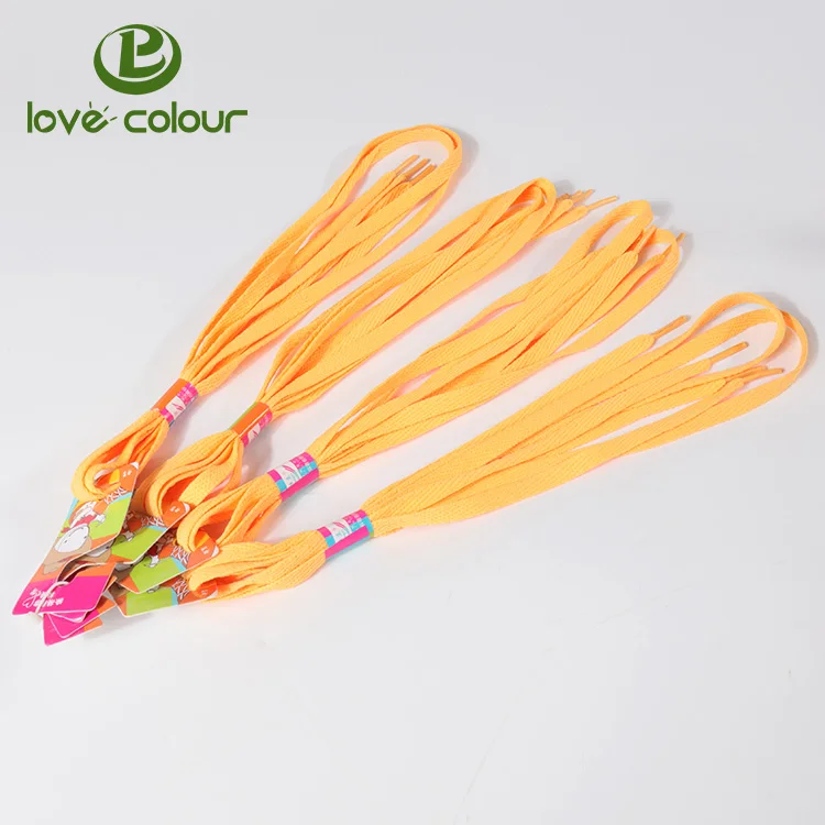 Shoelace 0109S28